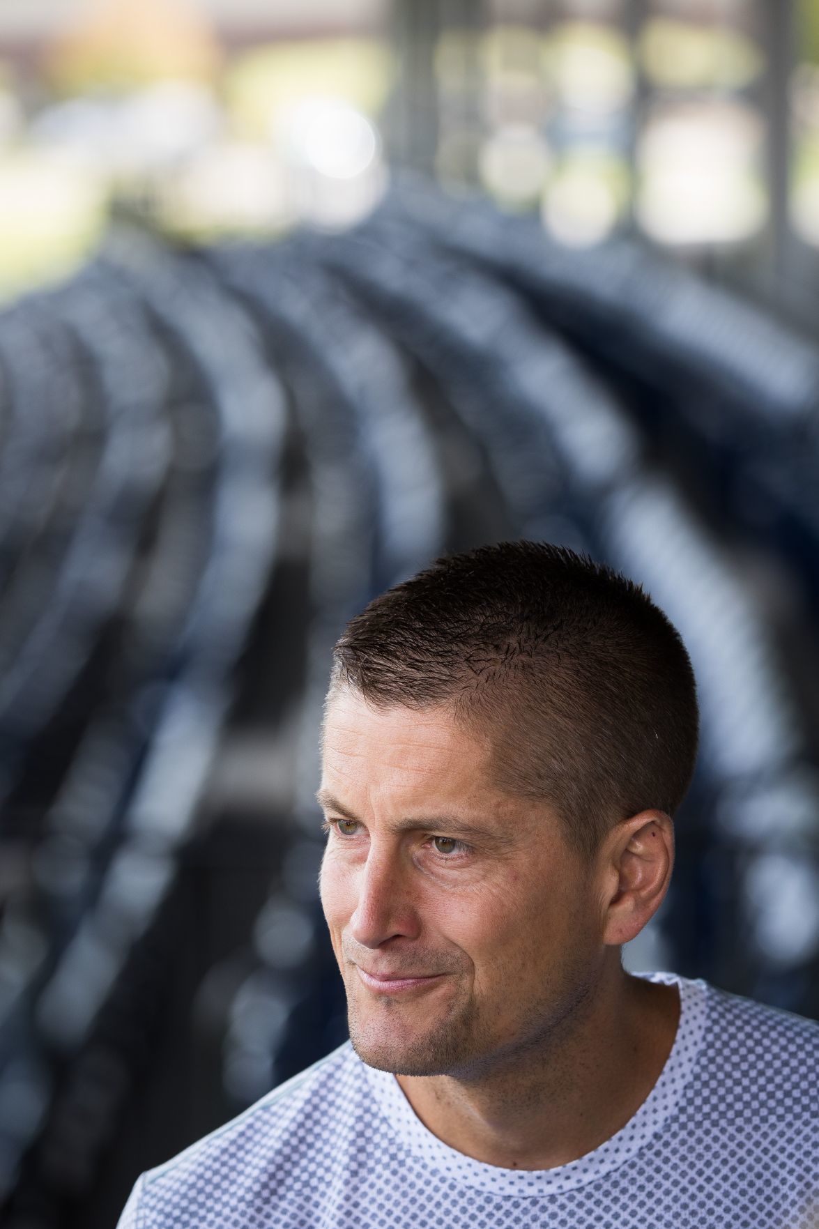 20190816_spo_cumediaday_rs02.JPG